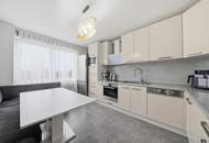 Investment-Tipp: Attraktives Mehrparteienhaus mit drei Wohneinheiten in Haschendorf!