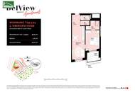 Belview: Zentrale Lebensqualität am Wiener Hauptbahnhof