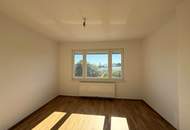 3-Zimmerwohnung befristet auf 10 Jahren im Erstbezug nach Generalsanierung // 3-room apt, lim. for 10 y rent, first occup. after complete renov. //