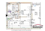 Puntigam Brauquartier - 2-Zimmerwohnung mit Balkon (Mietbeginn 01.09.2026) Anfragen nur per Mail möglich!
