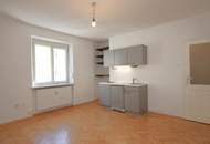 NEUPREIS! Kleinwohnung in Bestlage in Graz/Jakomini!