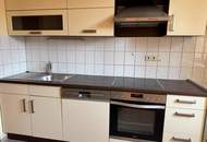 Mietanbot liegt vor! 3-Zimmer-Wohnung mit Balkon in ruhiger Lage von Klöch!