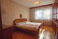 Einzigartiges Haus in Südlage mit unverbaubarem Fernblick auf leichter Hanglage