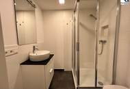 360 TOUR // DACHTERRASSENWOHNUNG NAHE VORGARTENMARKT