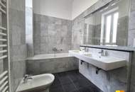 Prächtige Altbauwohnung nahe Mariahilfer Straße