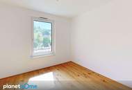 Erstbezug : Neubau : 4-Zimmer-Wohnung : Terrasse