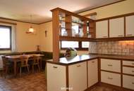 Wohnhaus in Alleinlage mit großem Grund in Ruprechtshofen - Besichtigungstag 17. u. 20. April, nur mit Voranmeldung möglich!