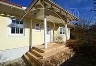 Charmantes, renovierungsbedürftiges Haus in schöner Umgebung!