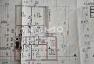 Großzügiges Zweifamilienhaus mit 8 Zimmern und Grünblick in Groß Sierning, 135.000€