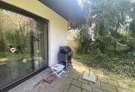 Charmantes, top gepflegtes Haus in Breitenfurt bei Wien - Wohnen im Grünen