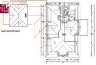 Zeitlose Eleganz im Wienerwald – Historische Villa mit Nebengebäuden auf Traumgrundstück mit Outdoorpool und Waldsauna