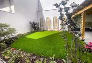 Renditeobjekt: Neubauzinshaus Nähe Elterleinplatz.