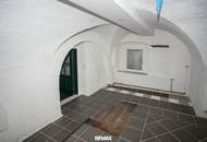 Historisches Bürgerhaus mit außergewöhnlichem Entwicklungspotenzial