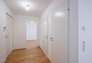 FREIHEIT KAUFEN, PIONIERE SEIN. Dein neuer Ort, dein neues Zuhause am Hausfeld!
