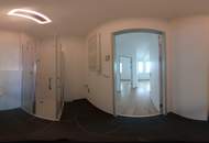 Büro / Ordination - Zentrumsnahe, Barrierefrei