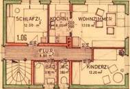 Naturidylle pur - Leben am sanften Flusslauf