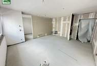 Jetzt Wunschwohnung sichern! – AUFLEEBEN – Modernes Wohnen mit inkludierter Einbauküche in ruhiger Seitengasse beim Paltramplatz – Ideal für Anleger!