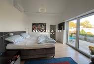 MODERNE VILLA MIT TRAUMBLICK &amp; POOL