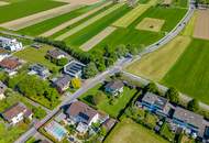 330 m² Freiheit – Wo Wohnträume Wurzeln schlagen