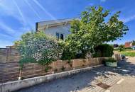 GROSSZÜGIGE VILLA IN BOCKFLIEß MIT 11 ZIMMER, POOL, DOPPELGARAGE UND WUNDERSCHÖNEM GARTEN