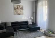 Premium-Investment: Generalsanierte Altbauwohnung mit Sauna &amp; Lift