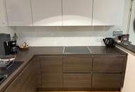 Geibelgasse - 2 Zimmer DG-Wohnung zu vermieten