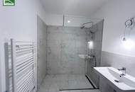 ERLEBEN SIE WOHNGLÜCK: IHR TRAUMHAFTES EIGENHEIM IM 22. BEZIRK AUF EIGENGRUND. - WOHNTRAUM