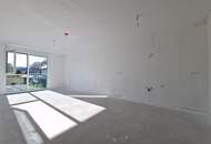 3-Zimmer-Wohnung mit großem Balkon in Jedlesee nahe Donau | Fertiggestellt