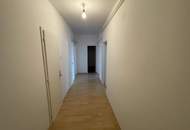 Graz-Geidorf: WG-taugliche, helle, gepflegte 2-Zimmerwohnung vis-à-vis ReSoWi-Zentrum