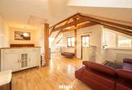 Traumhaftes Einfamilienhaus in sonniger Grünlage | Großer Garten | Pool | Terrasse &amp; Balkon | Doppelcarport &amp; Garage!