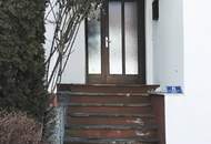 Eine Gartenwohnung mit 3 Zimmer zur Miete zwischen Scharnstein und Grünau.