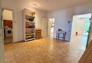 "Lieblingsplatz! Ihr Zuhause mit Gartenflair und Herz!"