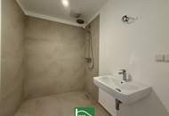 Exklusives Investment in Wien Hernals: 2-Zimmer Wohnung mit Einbauküche und Klimaanlage. - WOHNTRAUM