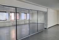 Großzügige Bürofläche, Toplage nahe Wiener Prater und Messe Wien