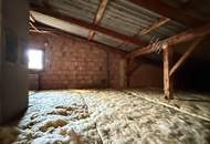 Einfamilienhaus mit Garten in Deutsch-Wagram – Ihr neues Zuhause!