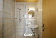 Großzügiges Hotel in zentraler Lage