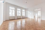 Wohnen, sinnlich erlebbar (WG-geeignet)