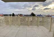 Wohnung mit Balkon Wohnung, Single- oder Pärchenwohnung!