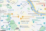 "Lycée Français de Vienne - klassischer Altbauflair mit moderner Wohnqualität"