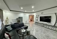 Großzügiges Einfamilienhaus mit viel Platz in Strasshof