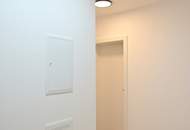 Neubau-Eigentumswohnung in Hagenberg – Ruhige Lage mit Fernblick – Sofort Bezugsfertig