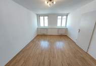 2-Zimmer-Wohnung in der Brigittenau! Dresdnerstraße 62 - 64 - Stiege 2 Top 16