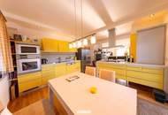 Majestätisches Anwesen mit viel Geschichte in Ramsau am Dachstein!