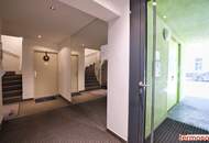 Moderne 2-Zimmer-Wohnung mit Tiefgarage und Einbauküche im 5. Bezirk Wien!