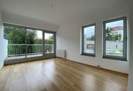 Moderne Neubauwohnung mit Balkon in Traum-Lage in GRINZING!!!