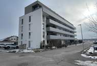 ***OPEN HOUSE, Freitag, 13. Februar von 13 - 15 Uhr*** Sonnige Erdgeschoß-Eigentumswohnung mit Garten in stadtnaher Lage von Schärding