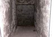 Hochwertigst sanierte und voll möblierte 2-Zimmer Altbauwohnung in der Alsegger Straße - Gersthof