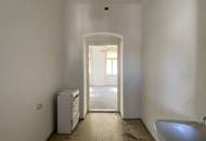 Helle Altbauwohnung in prachtvollem Altbauhaus | Best-Lage Meidlings!