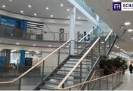 Der perfekte Ort für Ihr Business – Hier wird Erfolg großgeschrieben! 150 m² Bürofläche in Liebenau! Gleich anfragen &amp; begeistern lassen