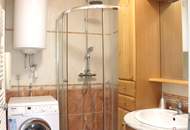 >Preisreduktion< Wohnung Im Zentrum Liezens beim Ärztezentrum